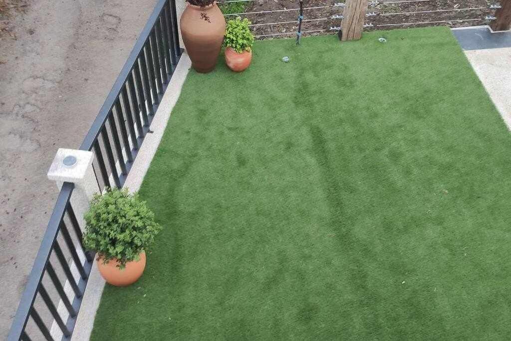 Precioso Apartamento 1 Hab Con Banera Hidromasaj O Barco de Valdeorras Exterior photo