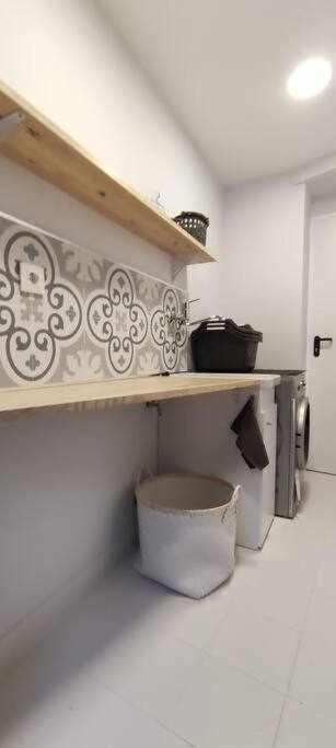 Precioso Apartamento 1 Hab Con Banera Hidromasaj O Barco de Valdeorras Exterior photo
